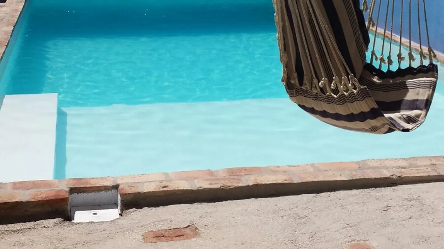 Impermeabilizacion-piscinas