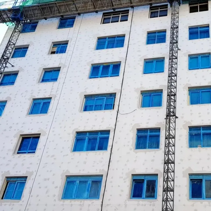 aislamiento-de-paredes-muros-y-fachadas-en-granada