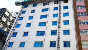 aislamiento-de-paredes-muros-y-fachadas-en-granada