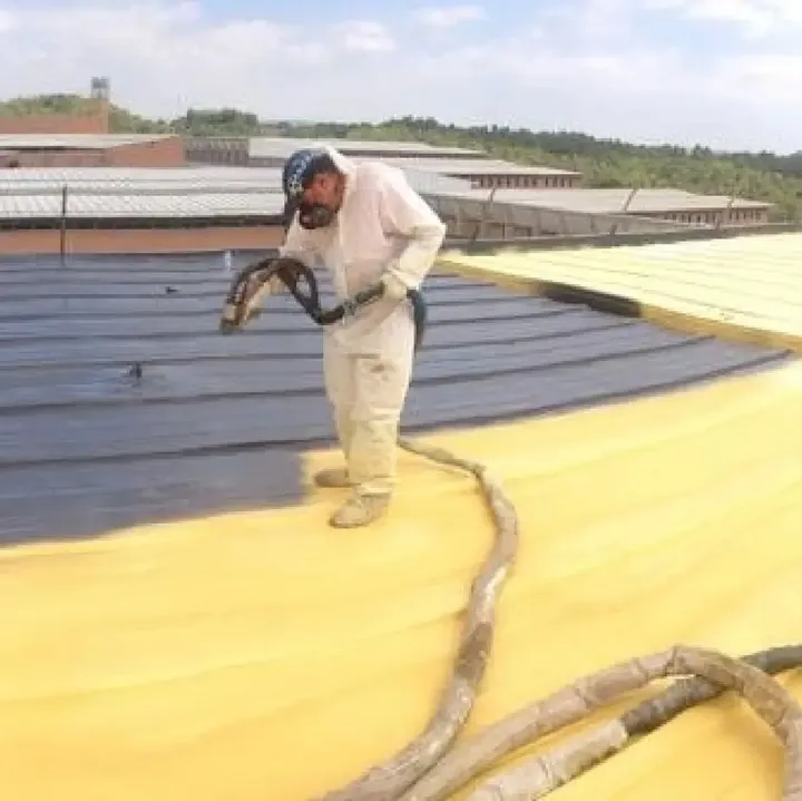 aislamiento-naves-industriales