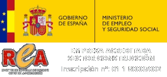 logo gobierno de españa