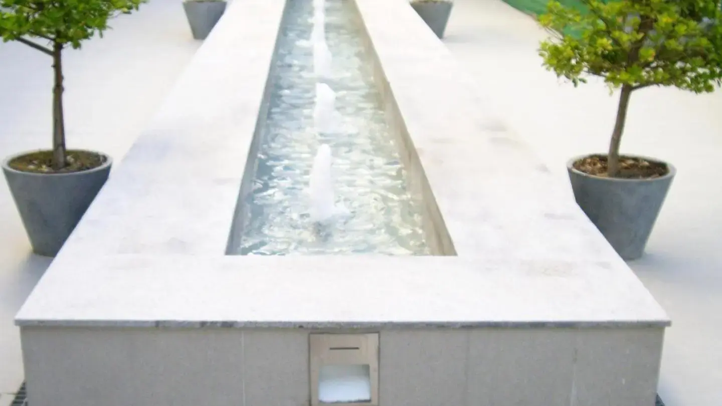 impermeabilizacion-aljibes-fuentes-granada