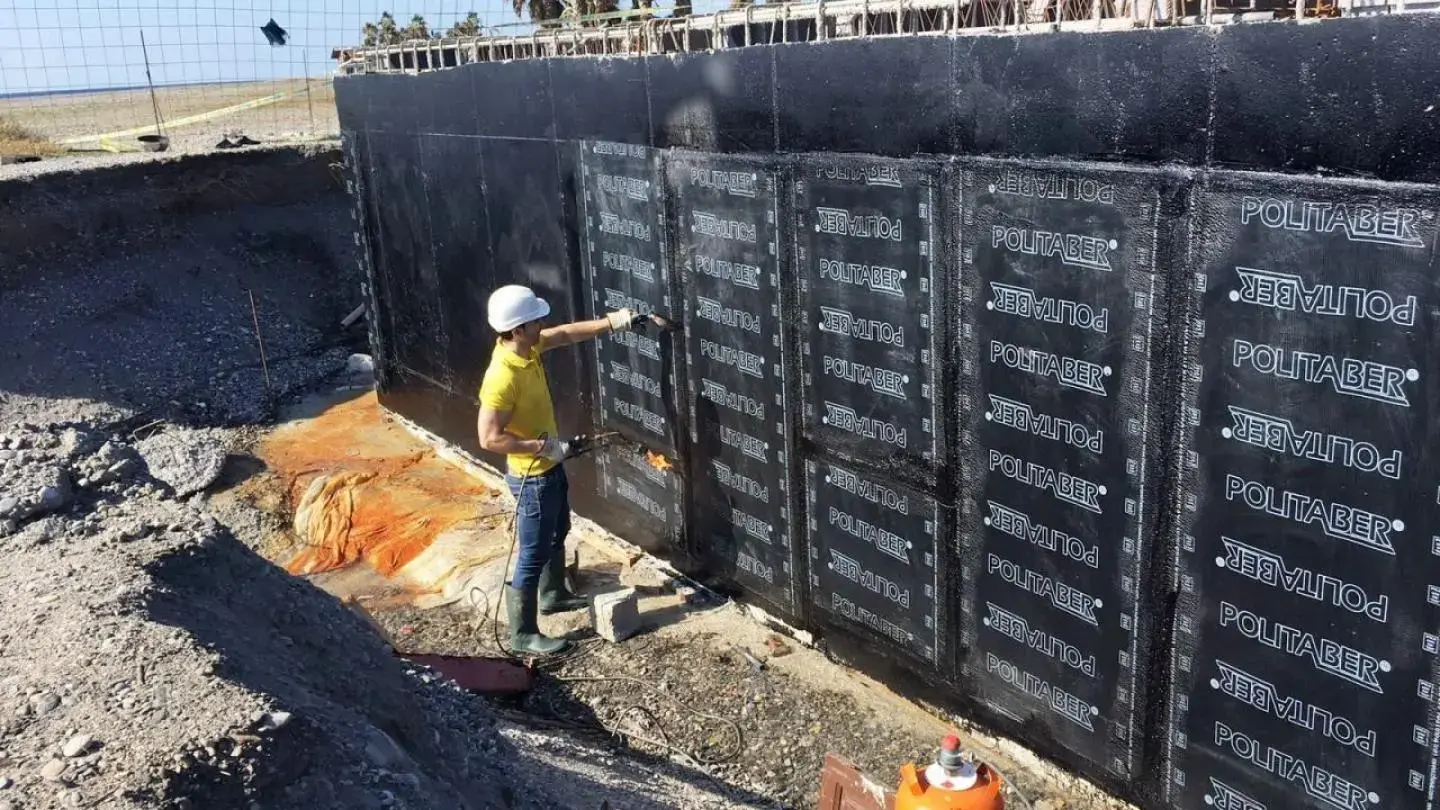 impermeabilizacion-sotanos-granada