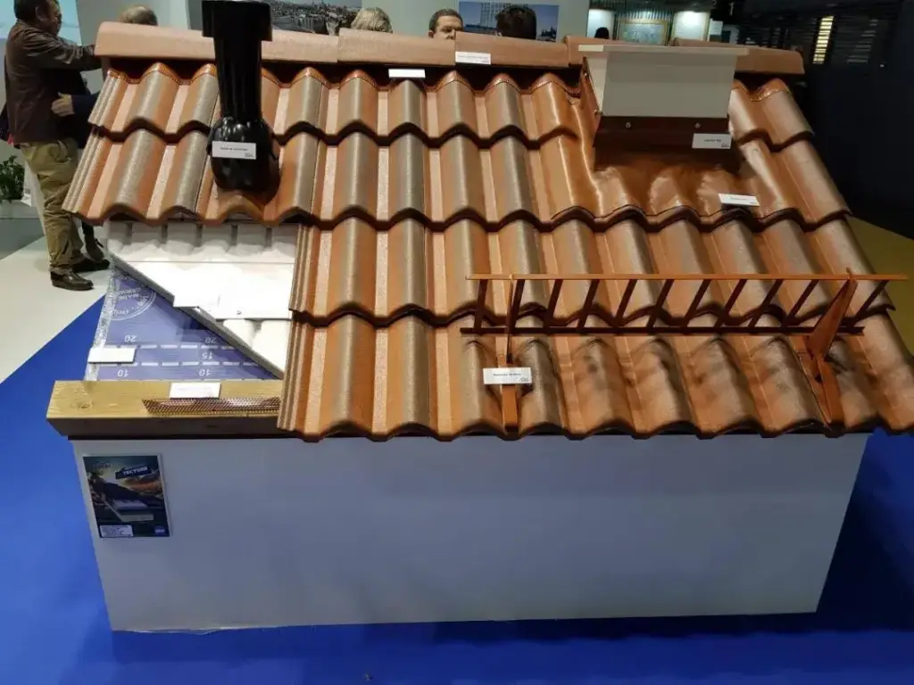 impermeabilizacion-tejados-galeria