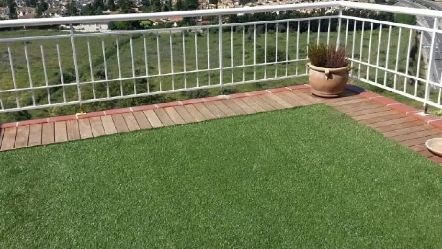 impermeabilizacion-terrazas-granada_0.jpg_h38a3e2b3itok6v1wBvdo2x_11zon