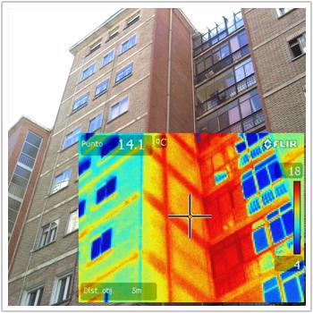medicion-aislamiento-de-paredes-muros-y-fachadas-en-granada