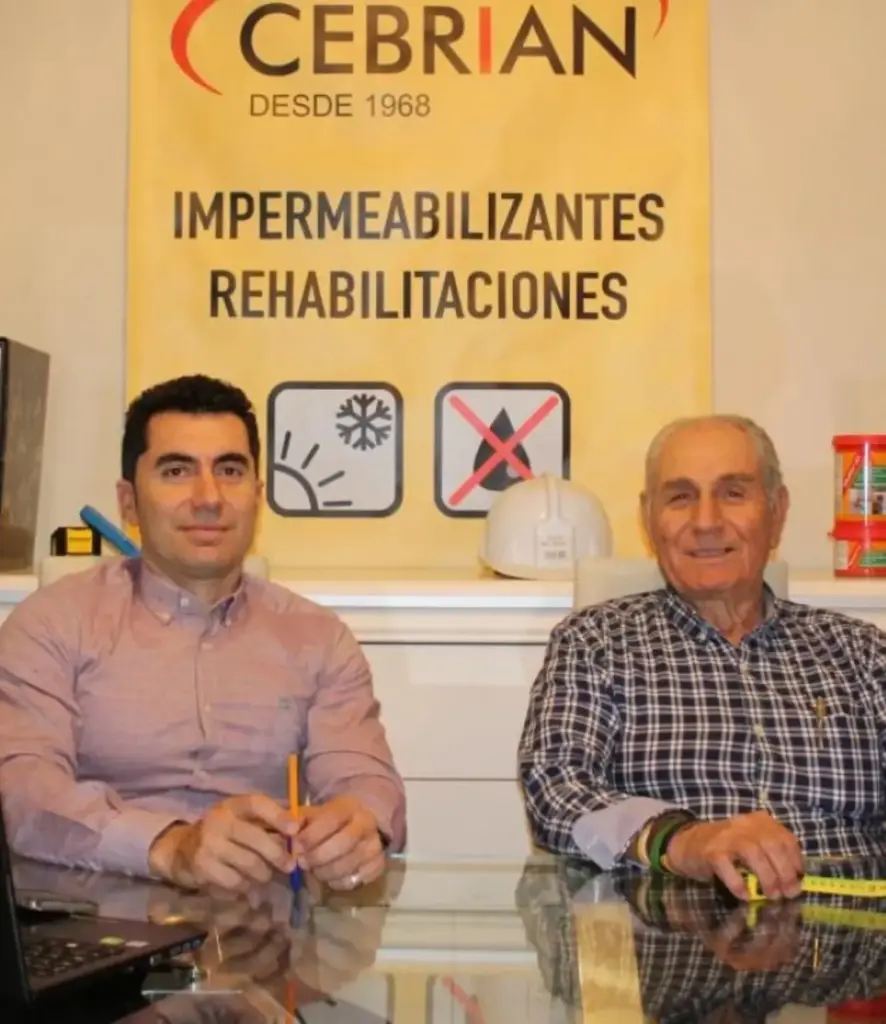 personal-grupo-cebrian