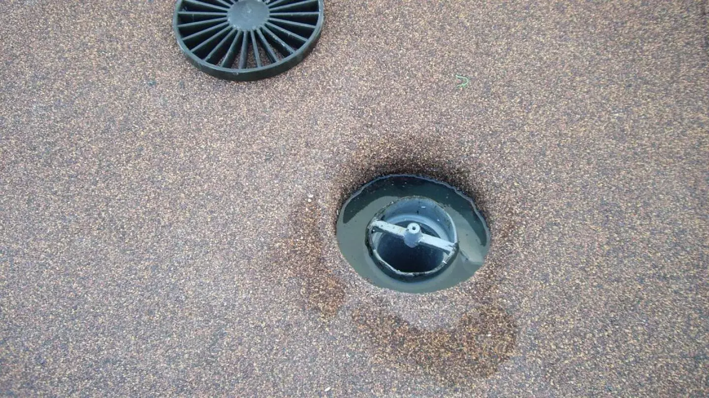 reparacion-sumideros-y-arquetas-granada