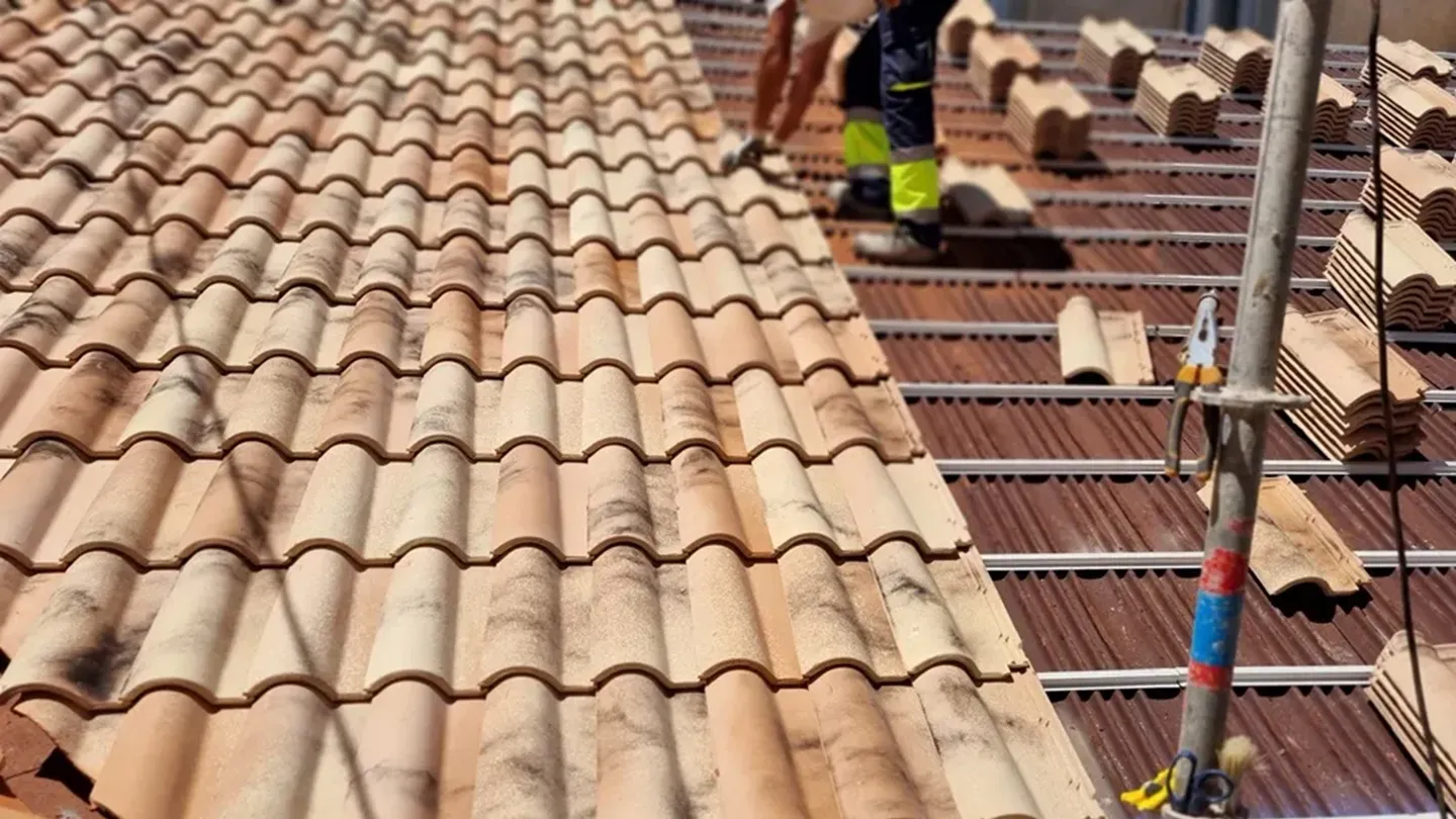 teja-plana-con-rastreles_11zon