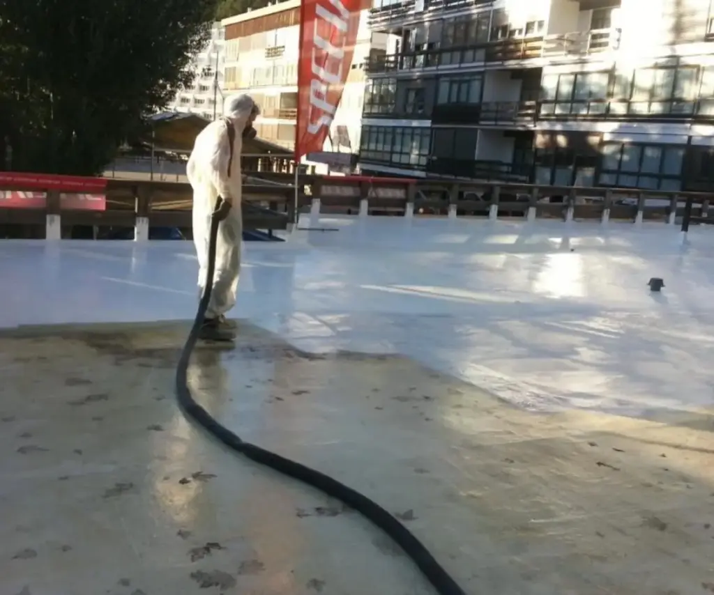 tratamiento-con-poliurea-en-granada