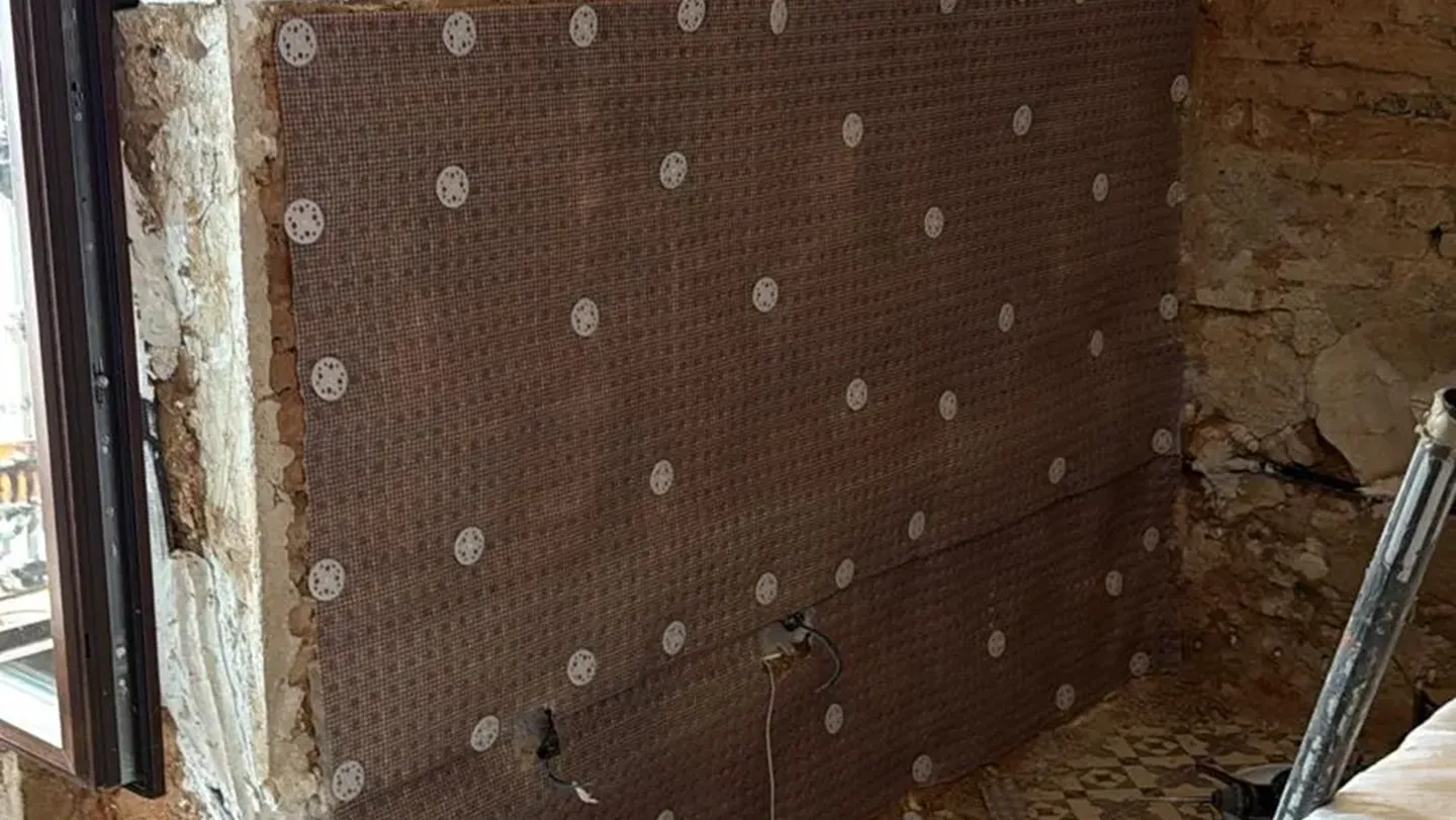 tratamiento-humedad-en-pared_11zon