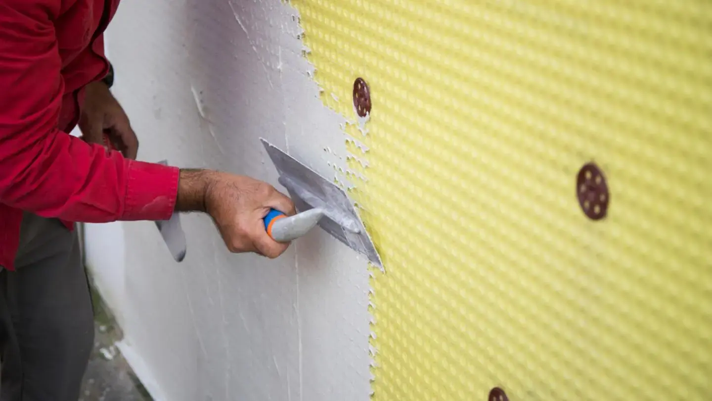 tratamientos-antihumedad-granada